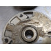 05P101 Intake Camshaft Timing Gear From 2012 GMC Acadia  3.6 12626160